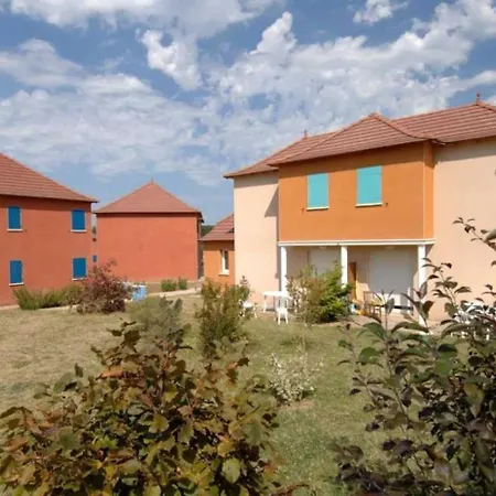 3 Etoiles - Piscine - Eeidhb